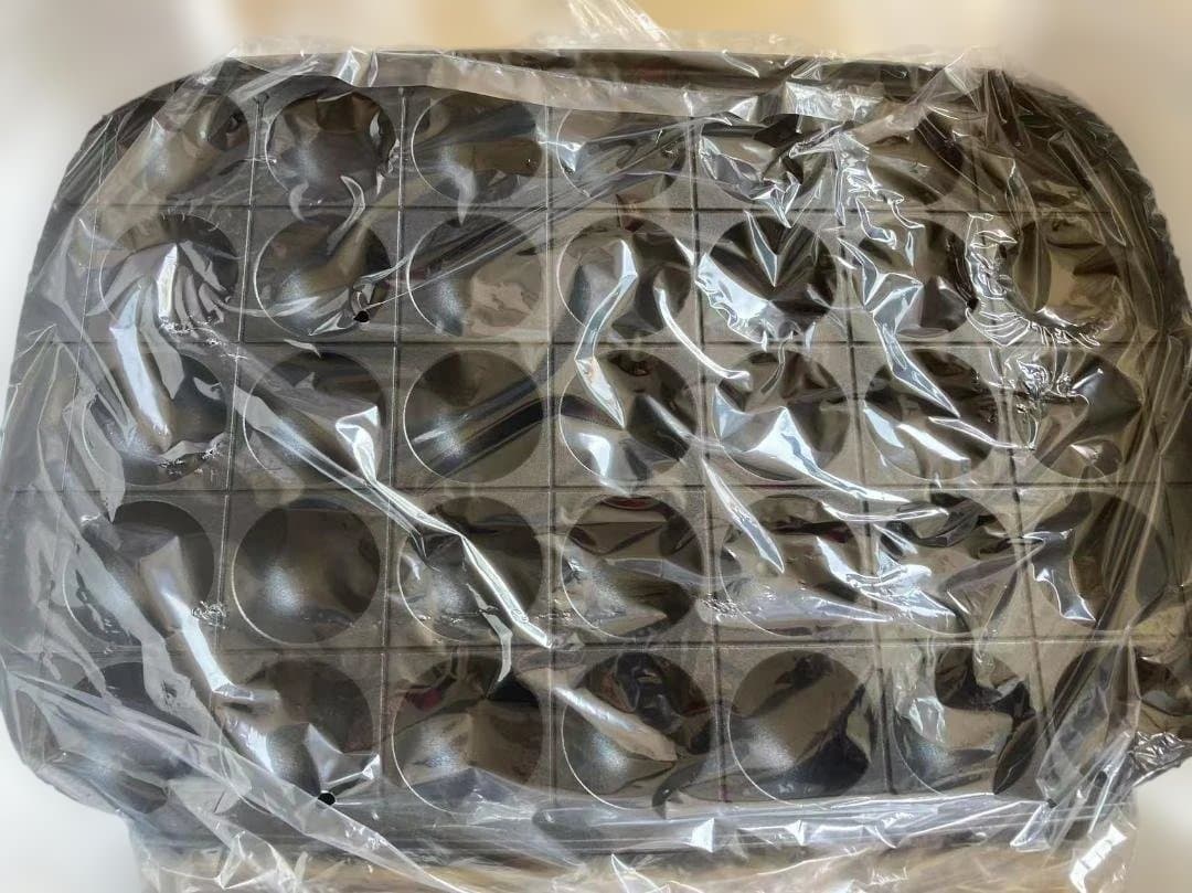 (conyページ）BRUNO ブルーノ ホットプレート 【限定カラー】