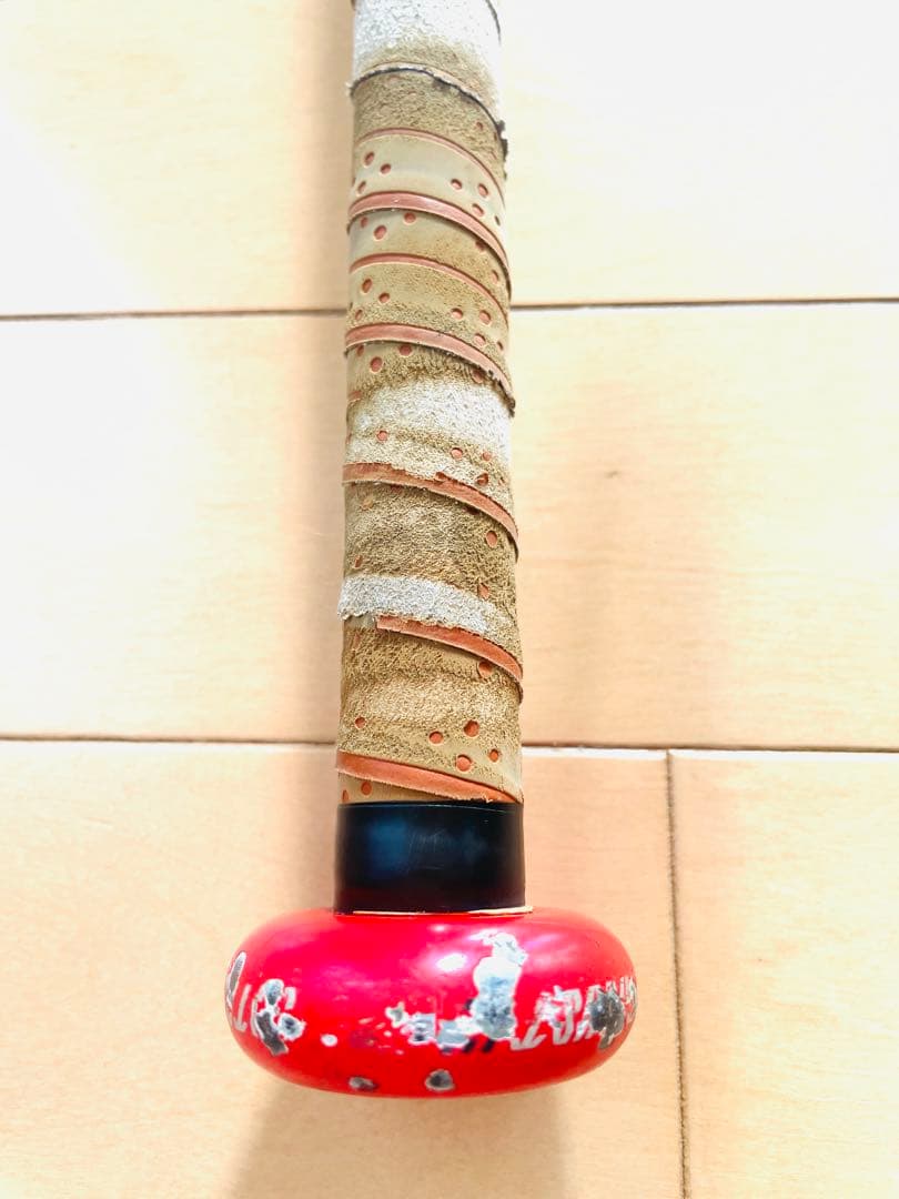 ルイスビルスラッガー 軟式バット カタリスト3 ミドルバランス　76センチ