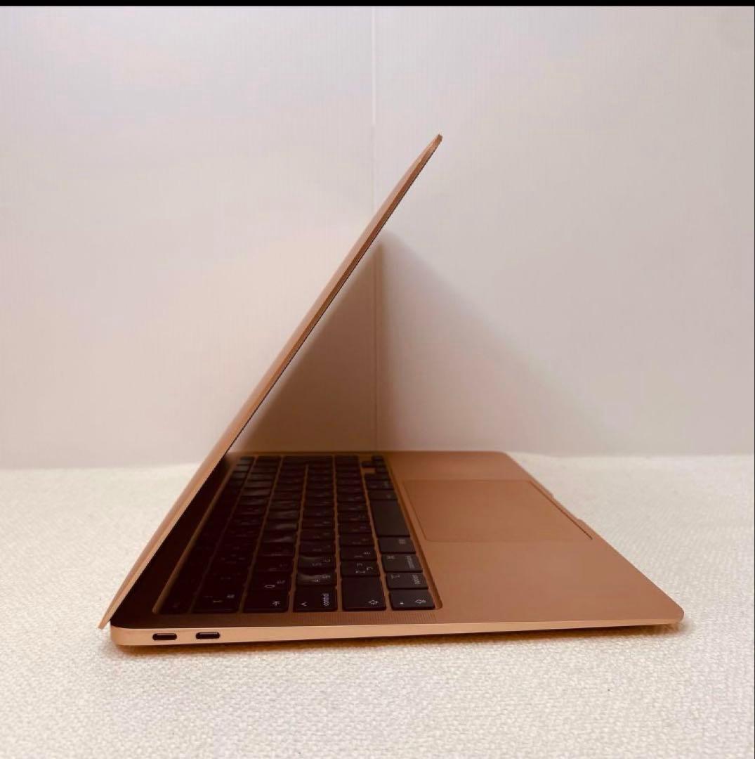 【Sumire】⚠️〇〇出品です。他の方は購入をご遠慮ください。