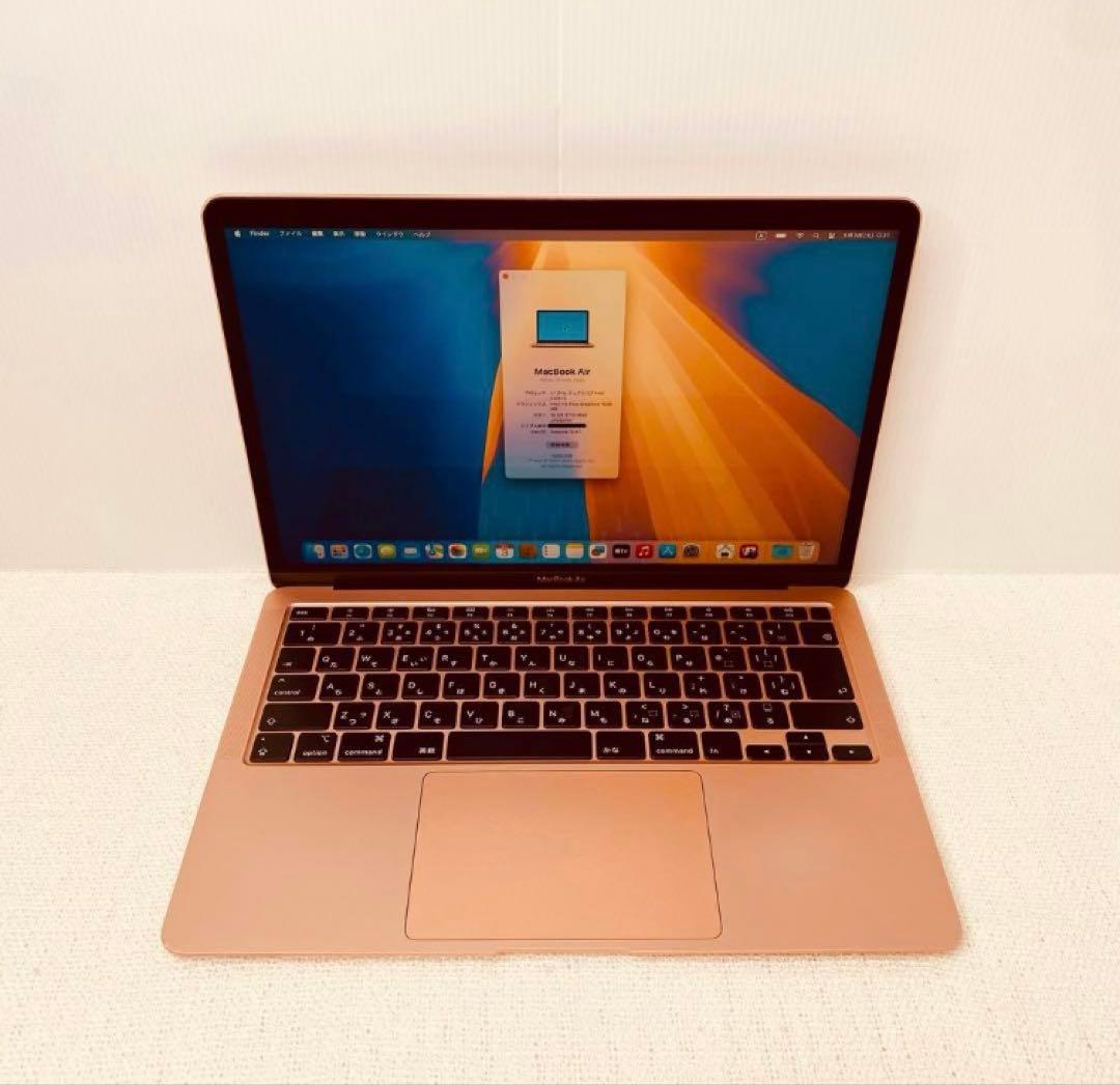 【Sumire】⚠️〇〇出品です。他の方は購入をご遠慮ください。