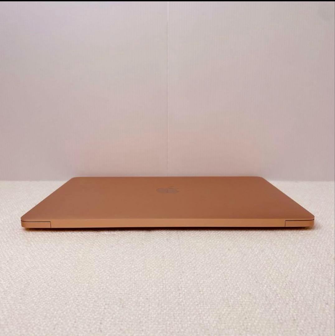 【Sumire】⚠️〇〇出品です。他の方は購入をご遠慮ください。