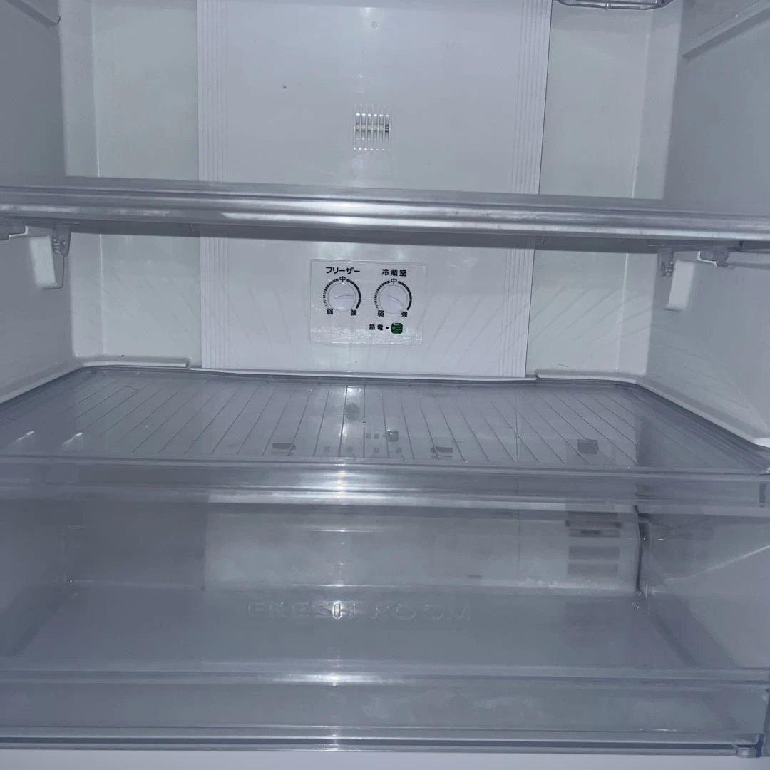 ⭐︎AQUA/アクア/冷蔵庫/極上美品/別荘外し/272L/送料設置無料/お得品