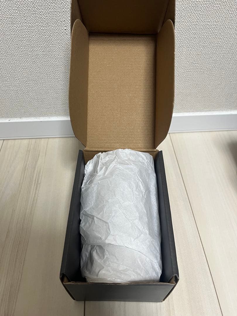 NANGA STANLEY スタッキング真空パイント