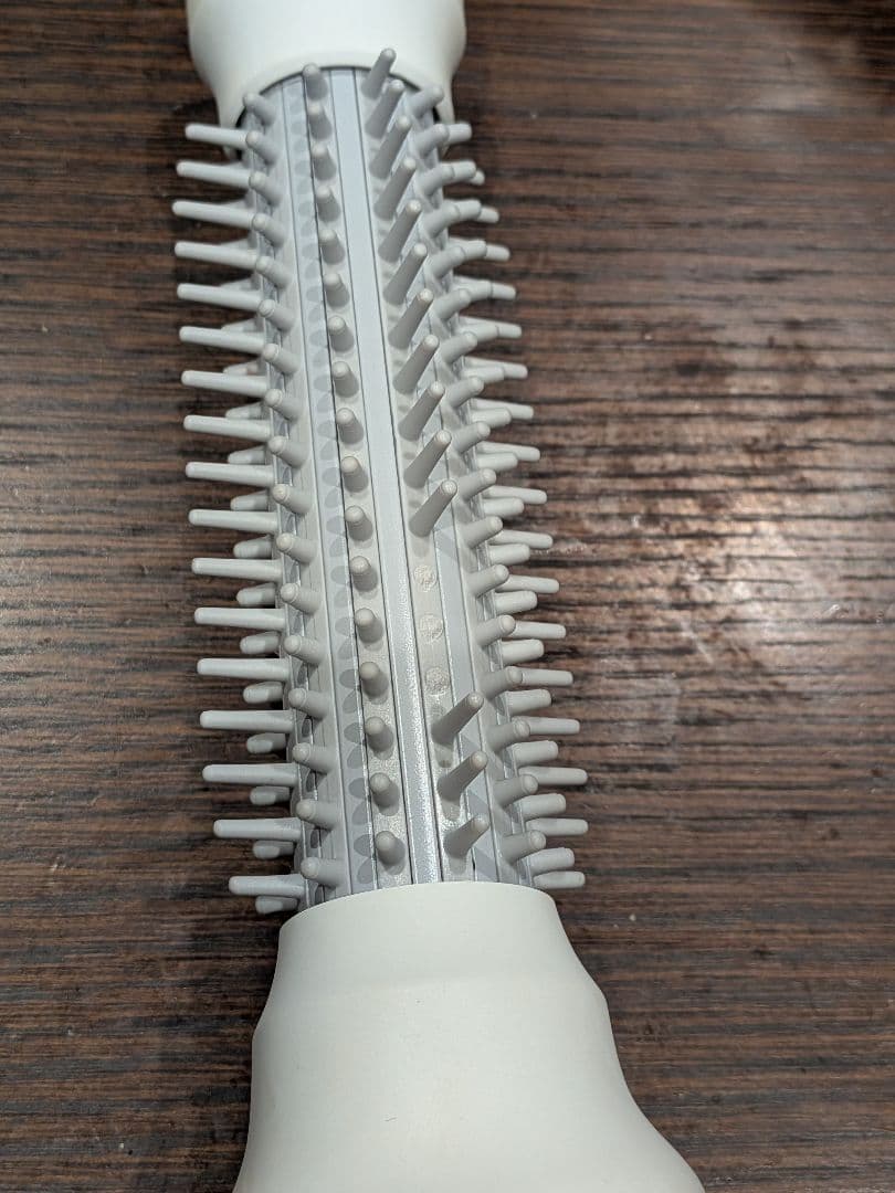 リュミエリーナ 　キュレイナ　3Dplus　CUR3D-JP