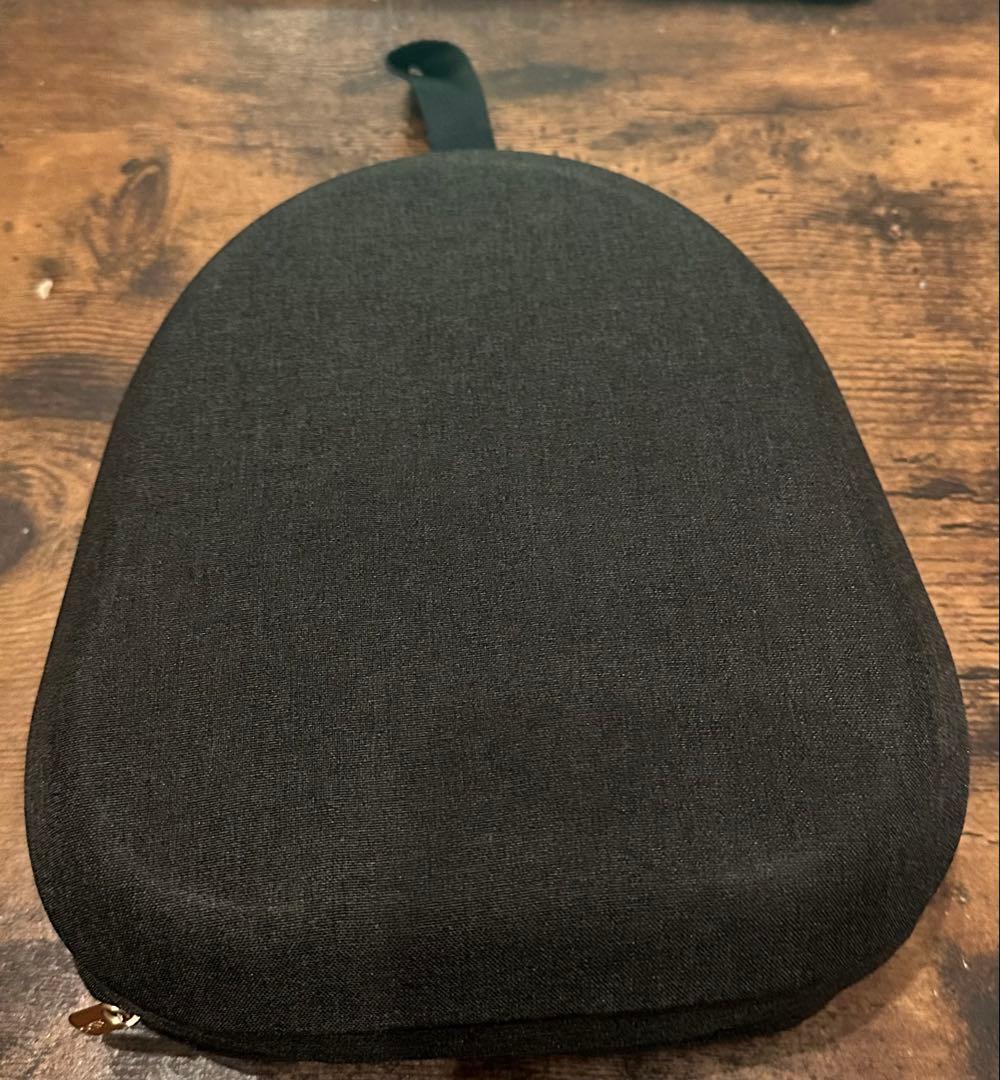 SONY WH-1000M5 ワイヤレスヘッドホン