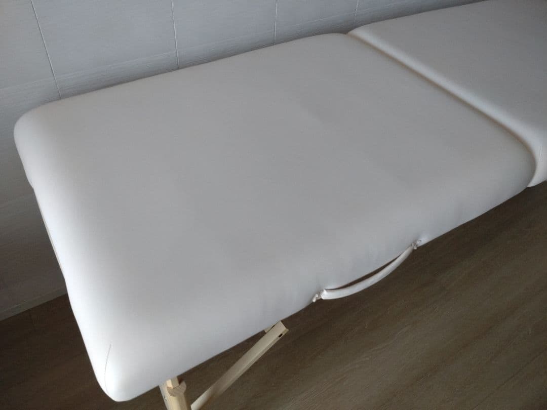 エステベッド　FONTANA リビエラ28 マッサージベッド