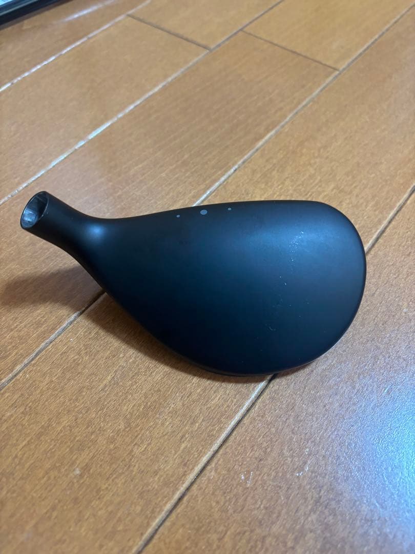 PING G425 ユーティリティ 19度 ヘッドカバー付き　3u