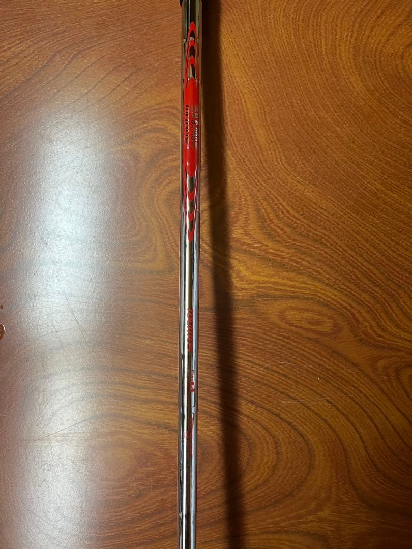 PING i500 5番 5i 単品 アイアン MODUS3 人気