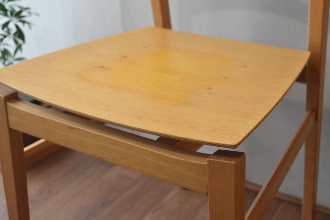 ダイニングチェア tk ADAL Ja Chair