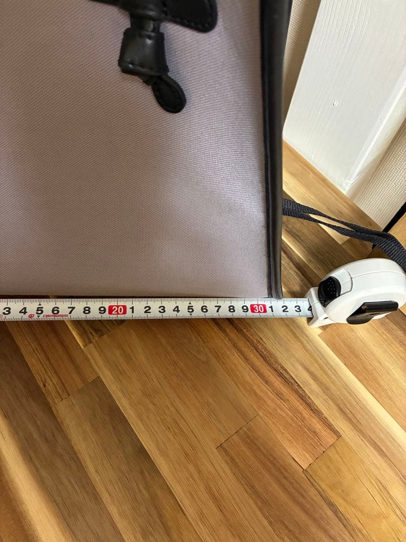 GIANNI CHIARINI✖️トゥモローランド限定色