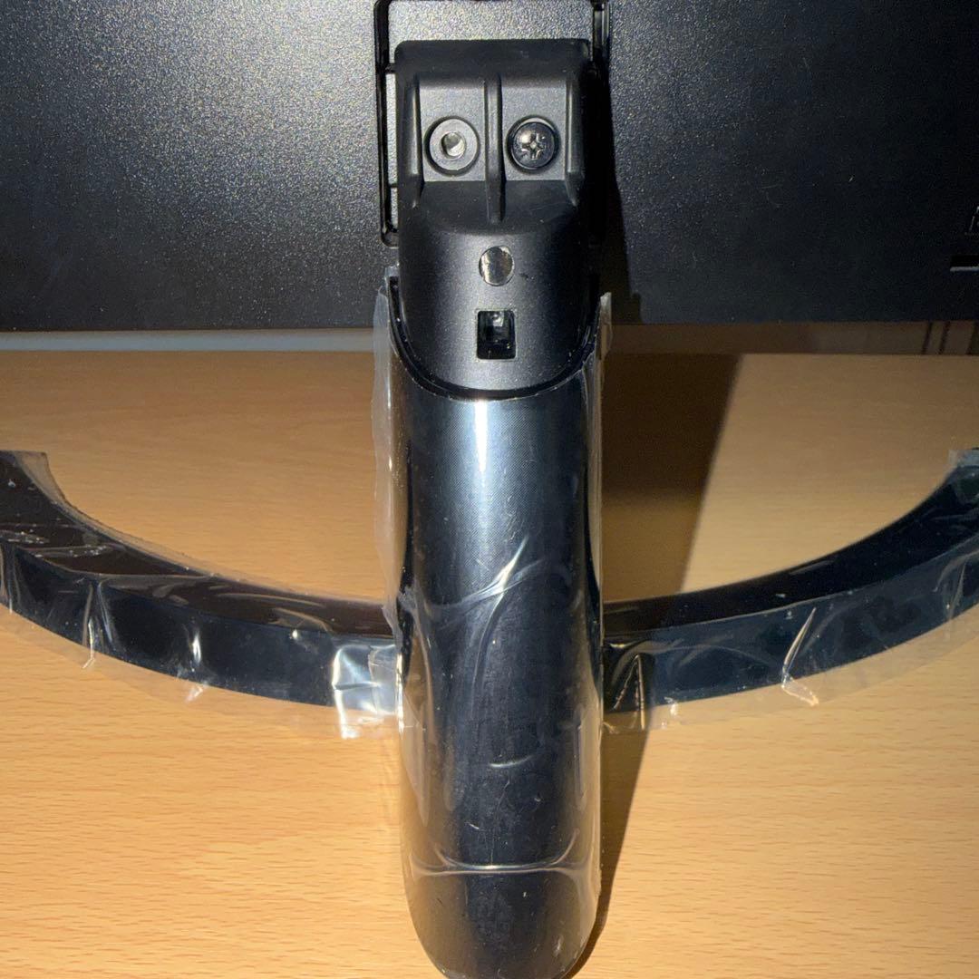 LG 23.8インチ IPS 4K モニター 24UD58-B ★送料込