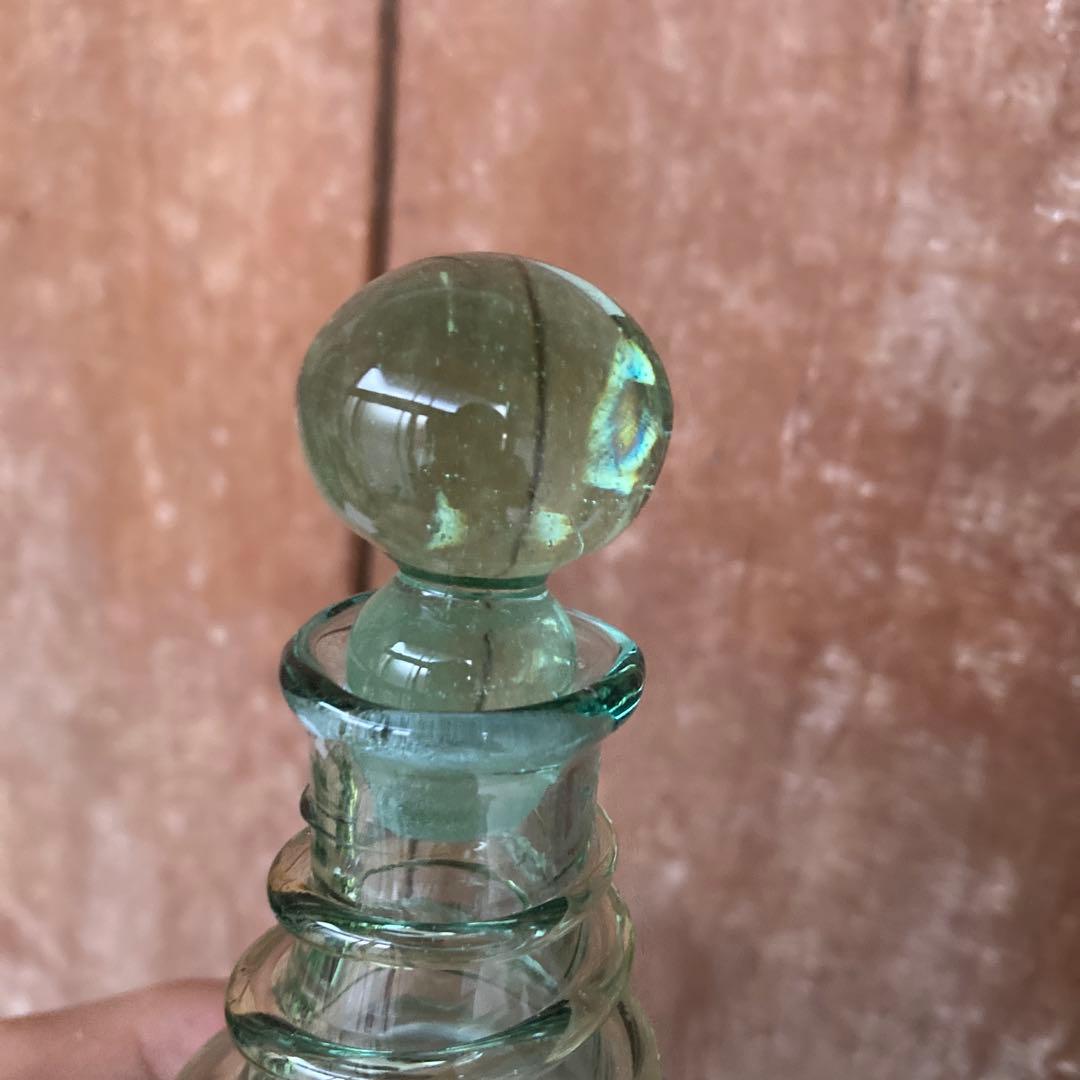 人気作家　横山秀樹　蓋付き瓶　検　内田鋼一　安藤雅信　細川亜衣　小谷真三