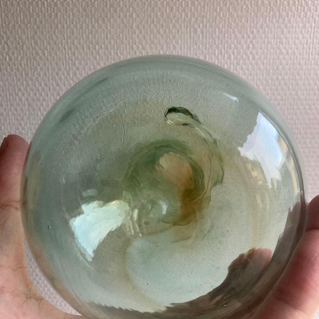 人気作家　横山秀樹　蓋付き瓶　検　内田鋼一　安藤雅信　細川亜衣　小谷真三