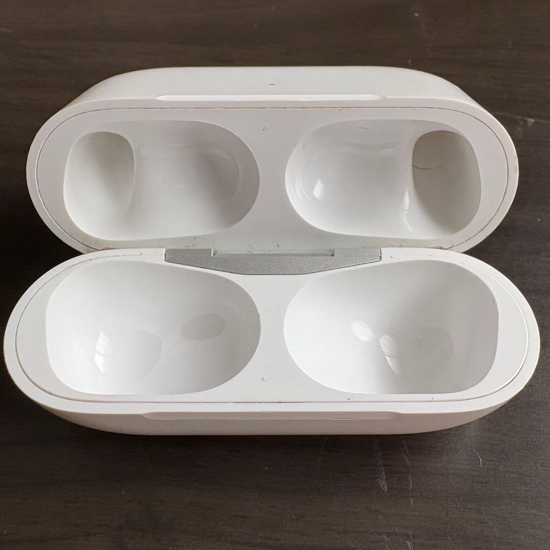 【純正】エアーポッズプロ AirPods pro 第1世代