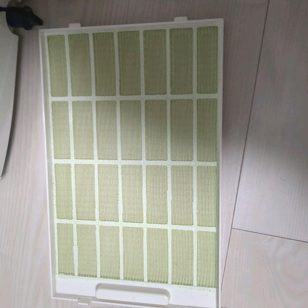 トヨトミ スポット冷暖エアコン　TAD-22KW