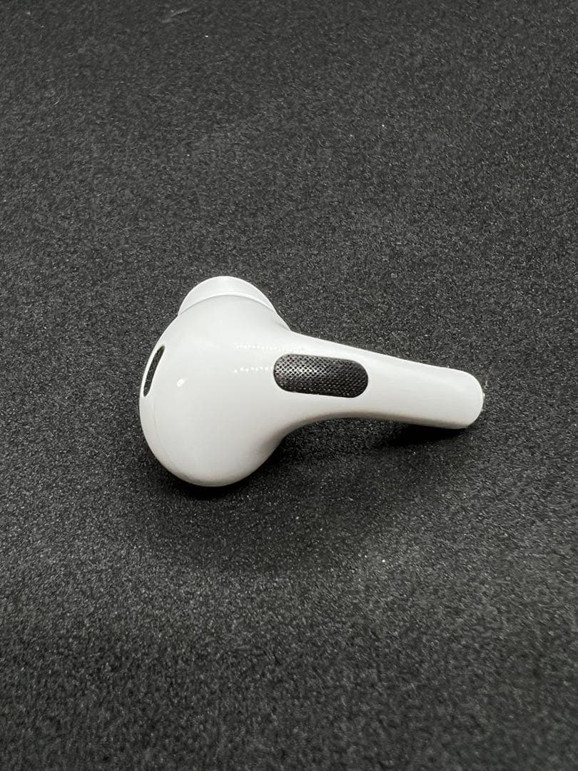 Apple  AirPodsPro 第2世代 R 右耳のみ 388