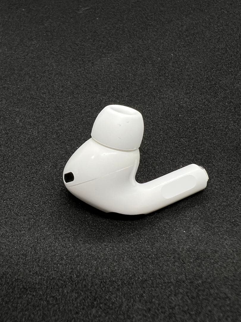 Apple  AirPodsPro 第2世代 R 右耳のみ 388