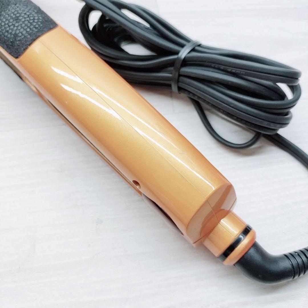 アドスト プレミアム ストレート ADST DS2