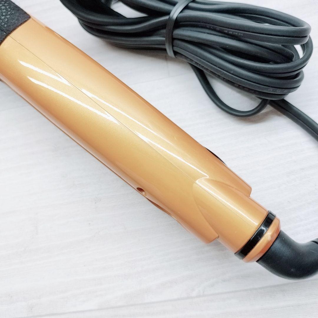 アドスト プレミアム ストレート ADST DS2