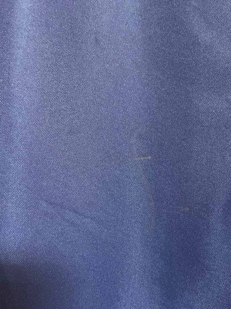 アビスパ福岡　2025年ユニフォーム　8紺野和也　Lサイズ