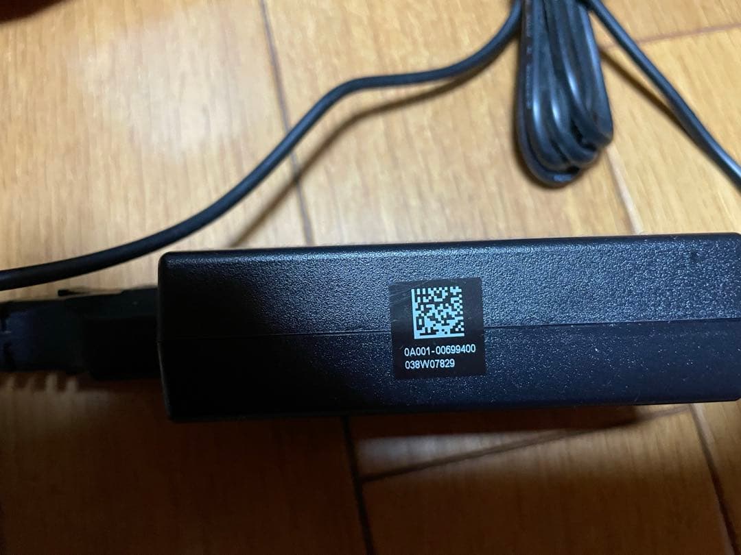 ASUS 無線LANルーター RT-AX86U 3本アンテナ