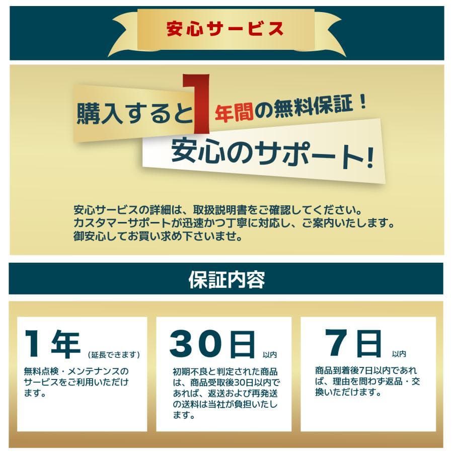 ★新商品！★エンジン式高圧洗浄機 17MPa 最大圧力 9.5L/min