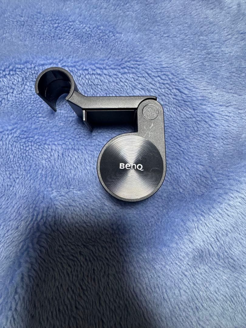 BenQ ScreenBar Monitor Light モニターライト