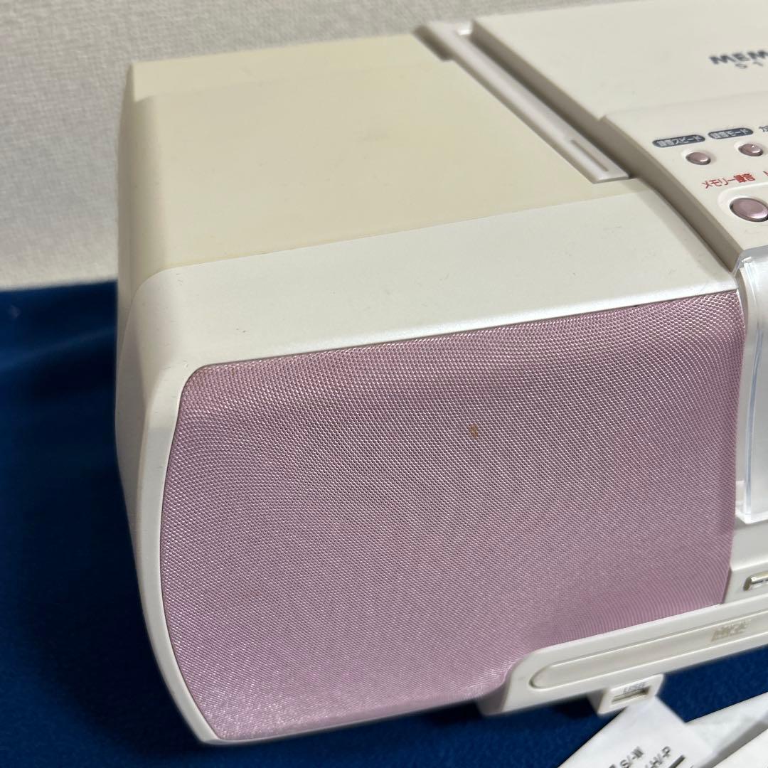 【Victor】Clavia RD-M2 【中古】