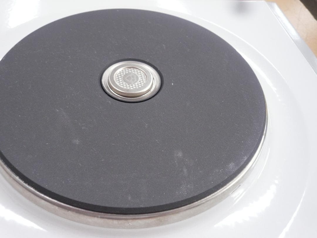 MDT　クッキングヒーター 　NM-068　2013年製　値引不可