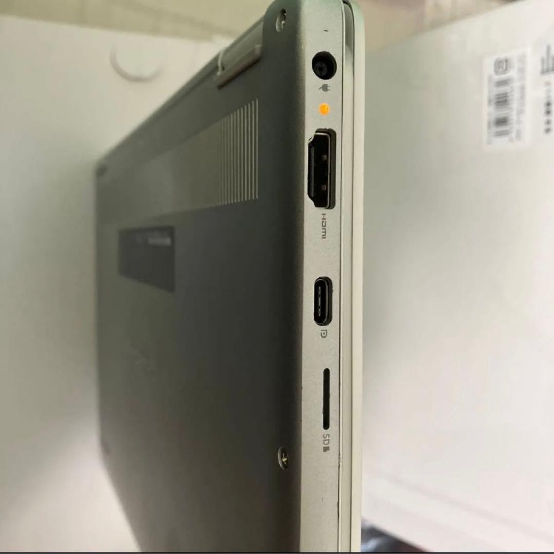 【本日限定最終値下げ】グラボ搭載ゲーミングPC！VALORANT 120fps