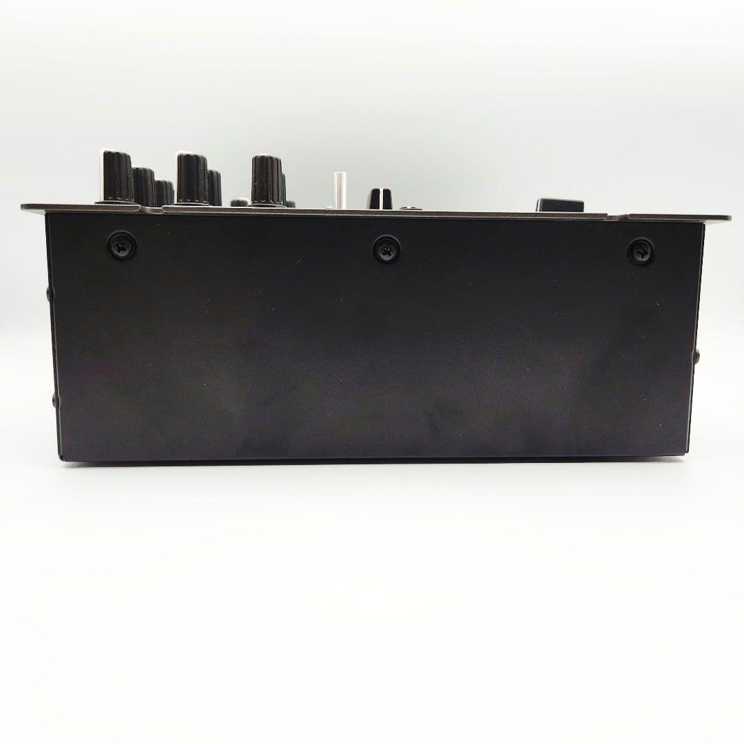 【美品】DENON DN-X100 DJミキサー