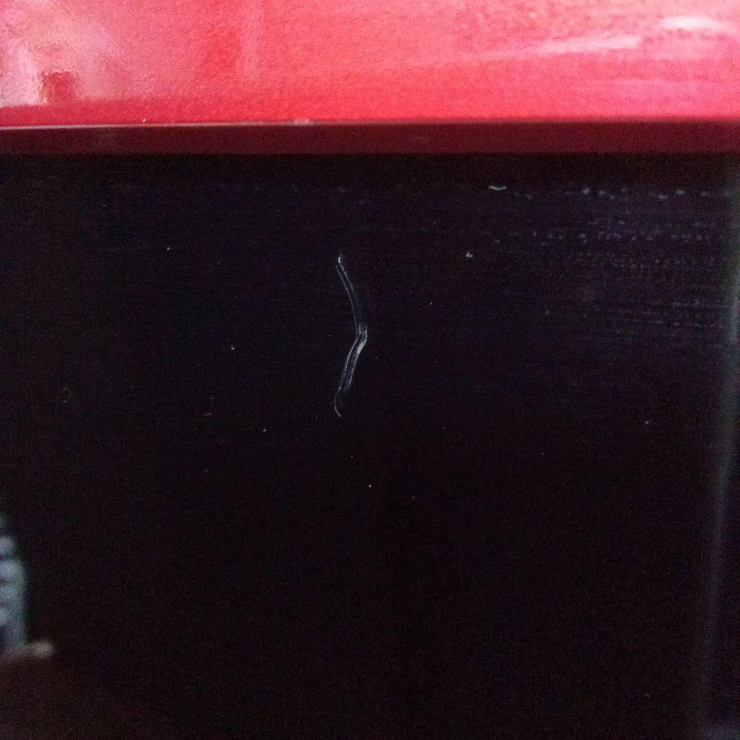 【値下げ】Win11/i7/メモリ8GB/SSD128GB NEC製一体型PC