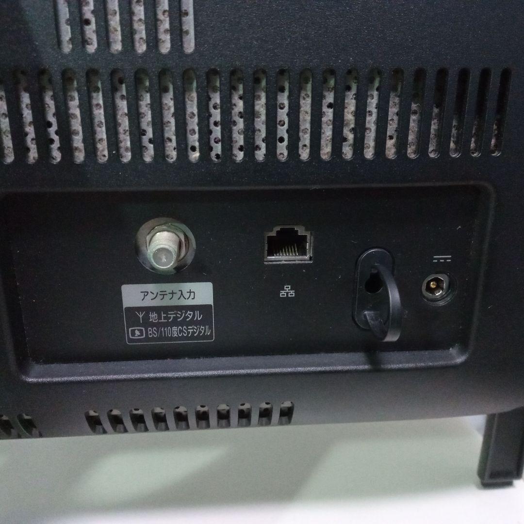 【値下げ】Win11/i7/メモリ8GB/SSD128GB NEC製一体型PC