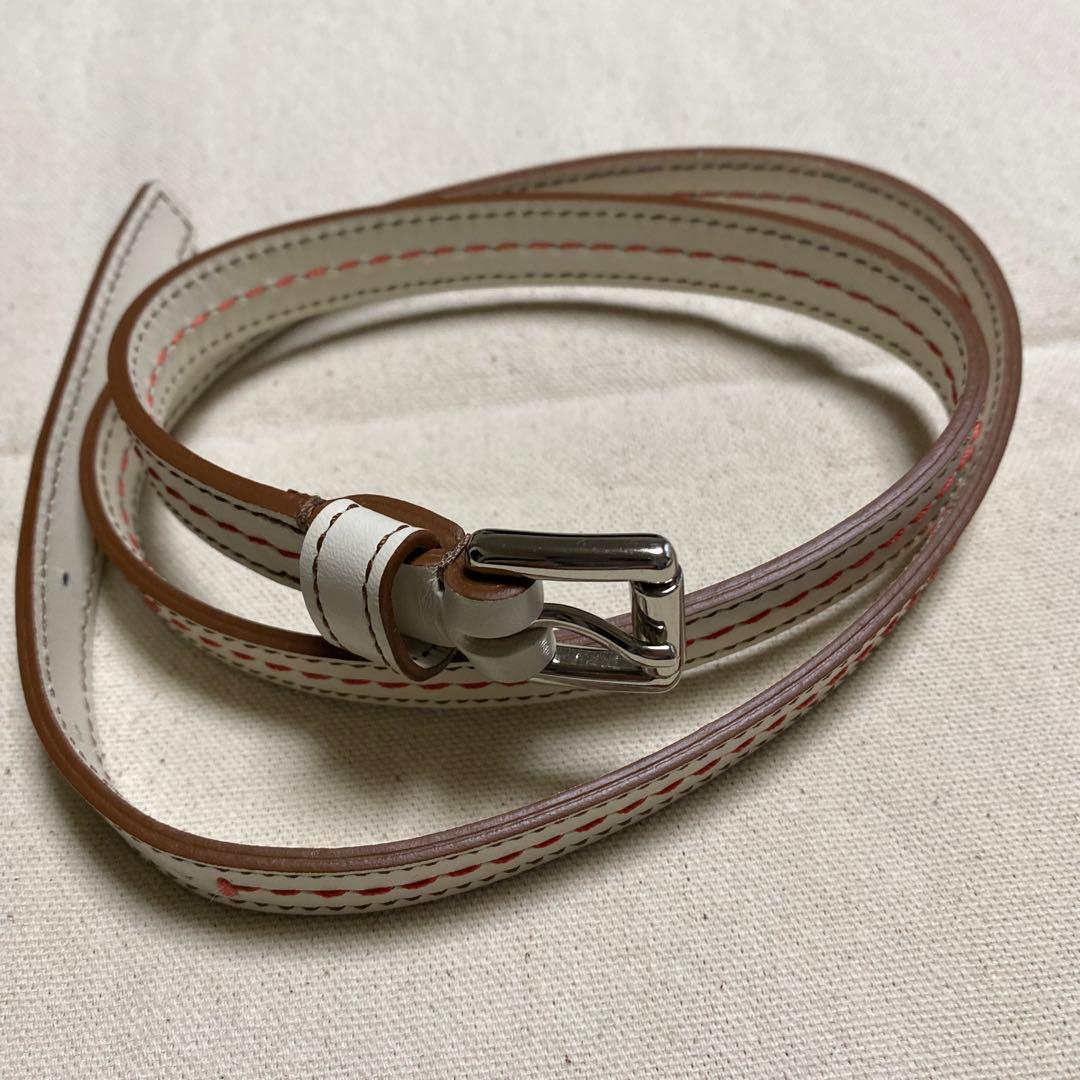 コーチウエストポーチ　大幅にお値下げ中！！