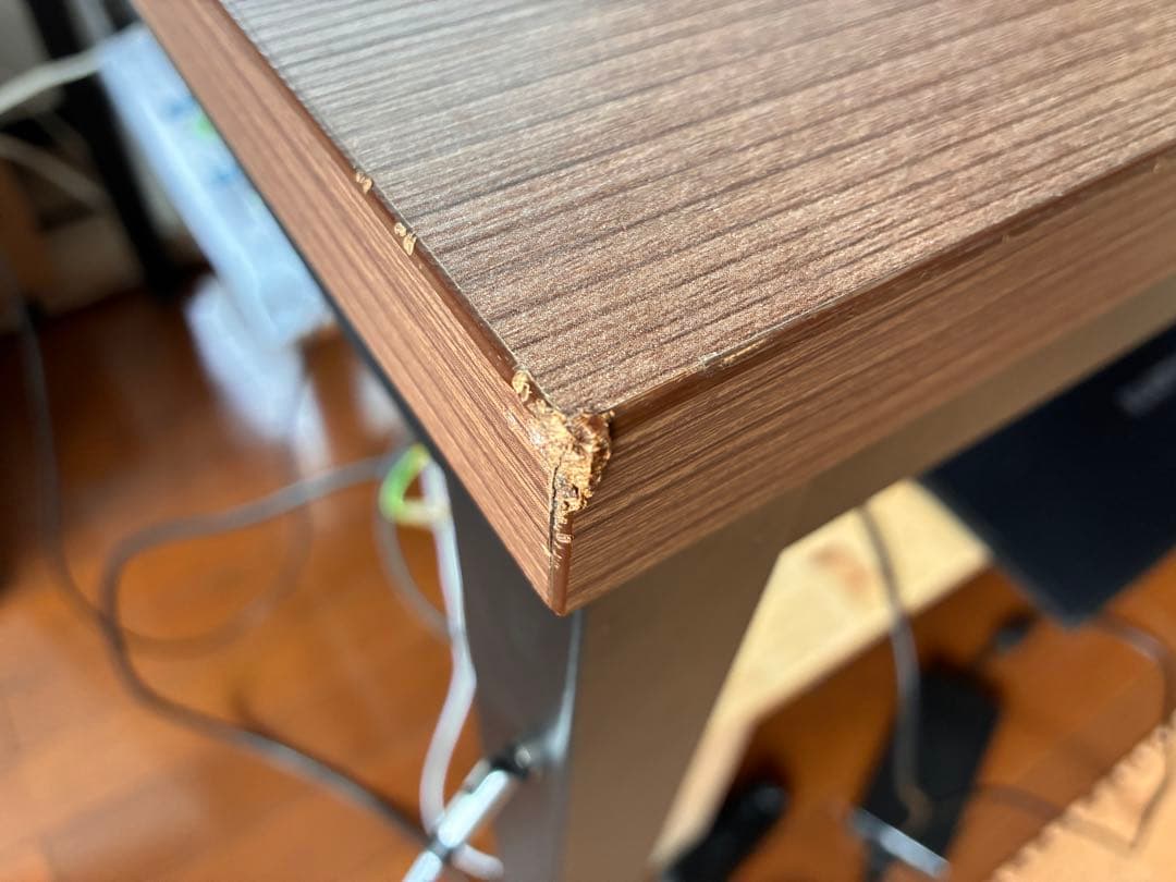 A AIRLLEN テーブル作業台会議用テーブル ミーティングテーブル