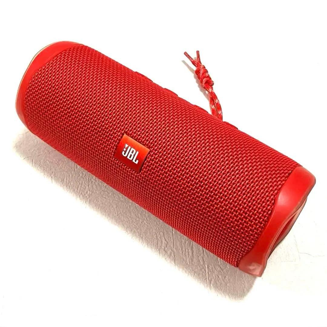 Bluetoothワイヤレススピーカー