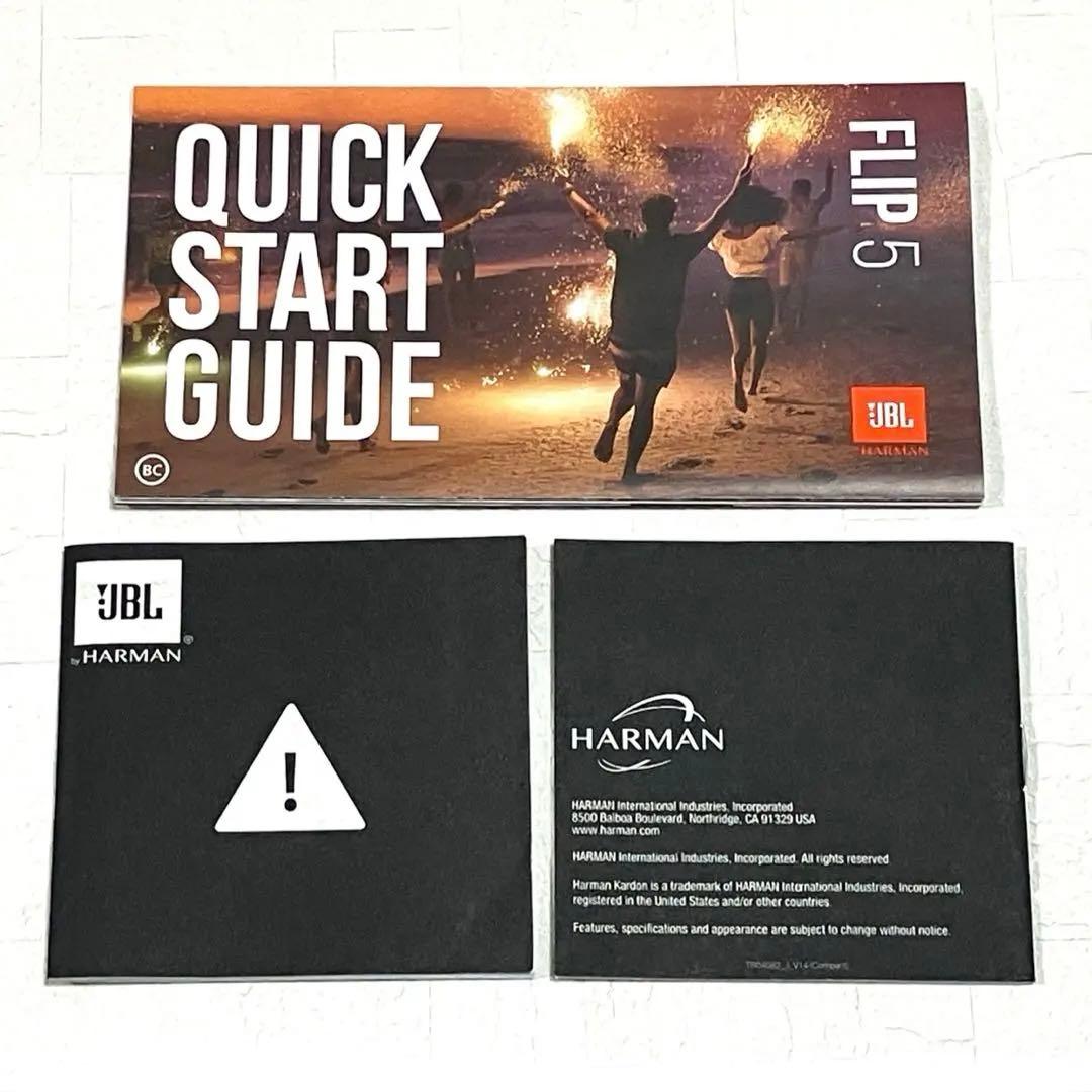 Bluetoothワイヤレススピーカー