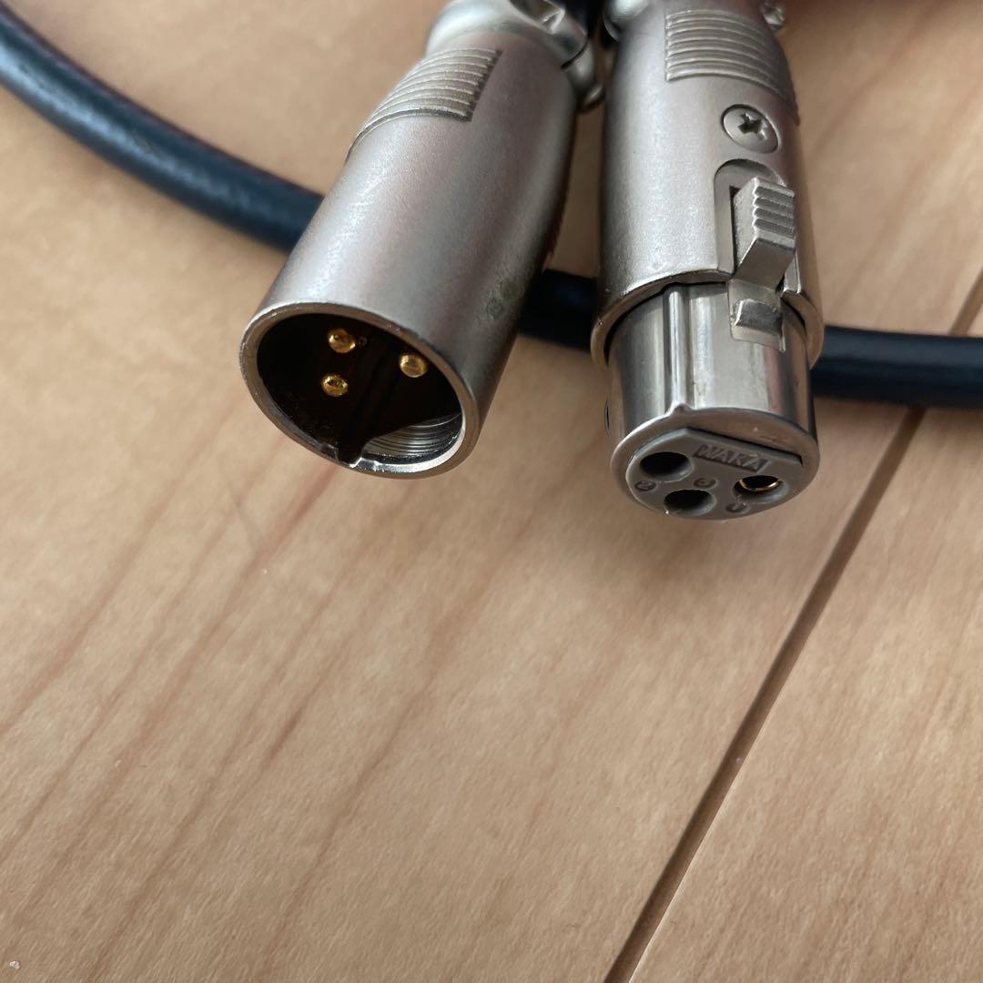 ケーブル・シールド pcocc 4-CONDUCTORS CABLE