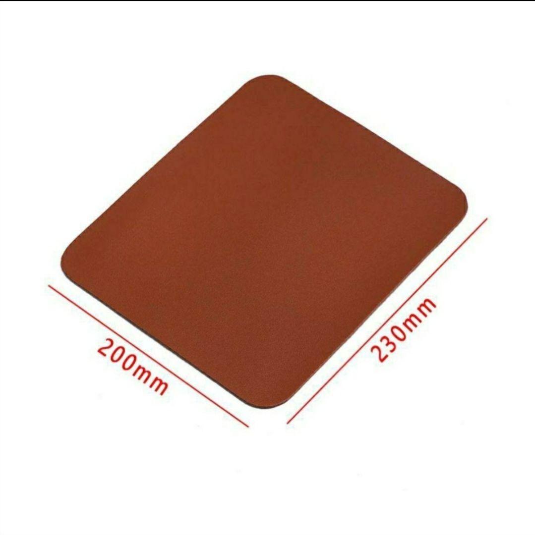 あなただけのオリジナル マウスパッド ご希望の画像をレーザー刻印