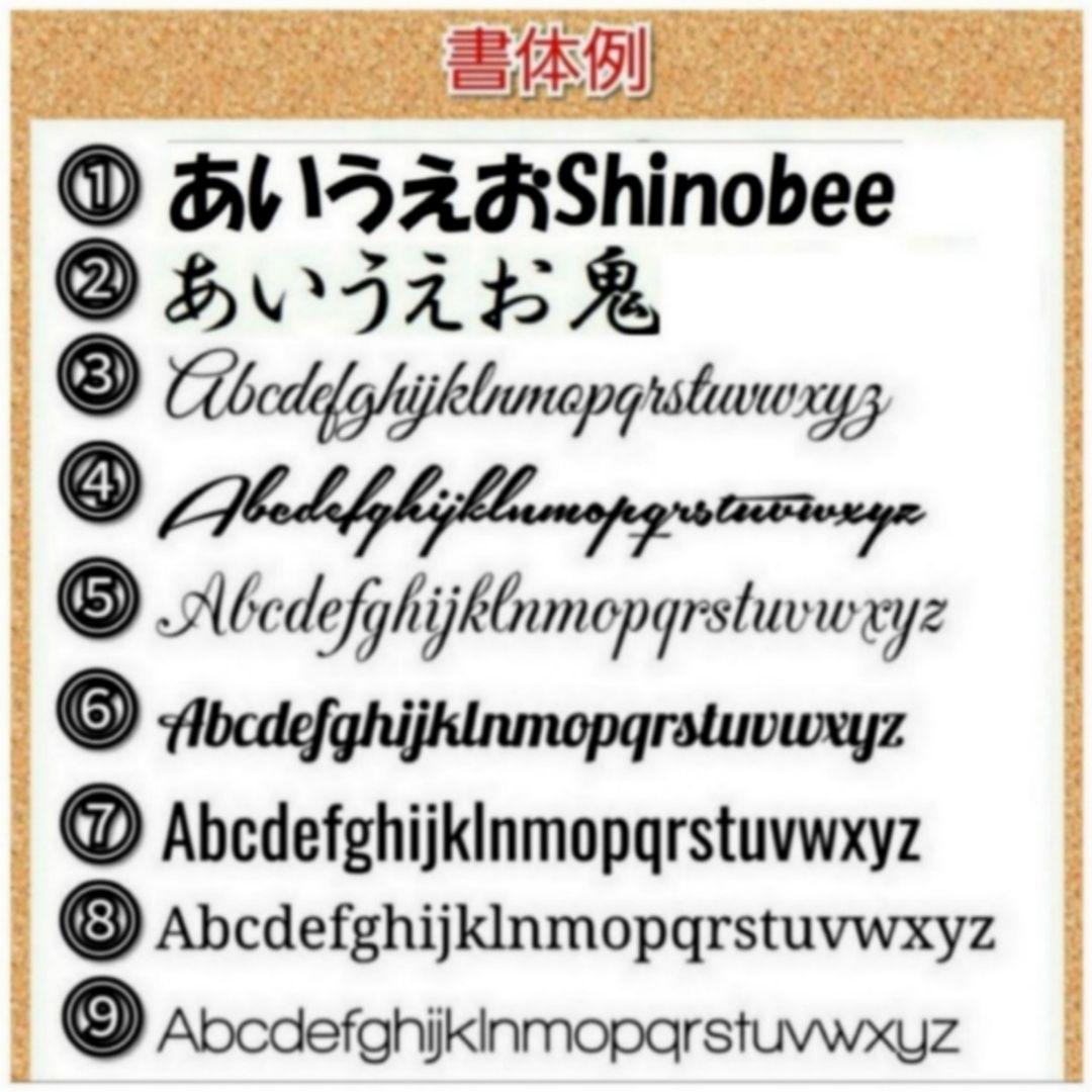 あなただけのオリジナル マウスパッド ご希望の画像をレーザー刻印