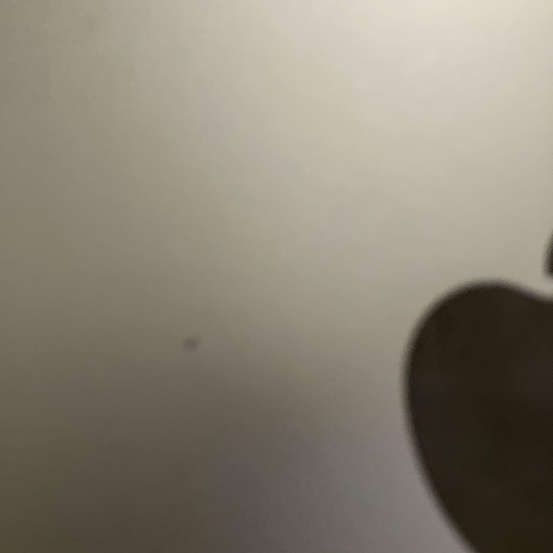 Apple iPad シルバー 第5世代32ギガ