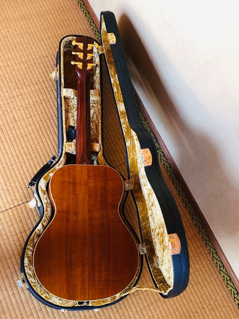 EMD6 Diesel Specialメイトンミニメイトン　ディーゼルスペシャル