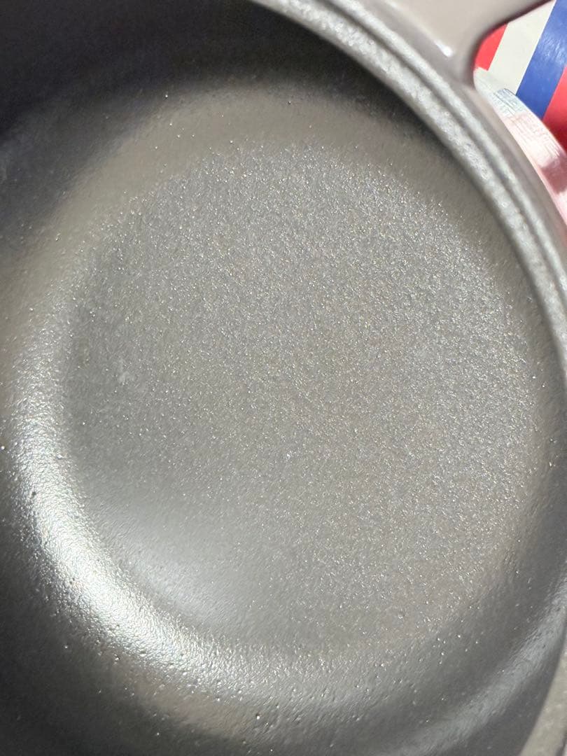 シャスール コクエル　16センチ　トープ