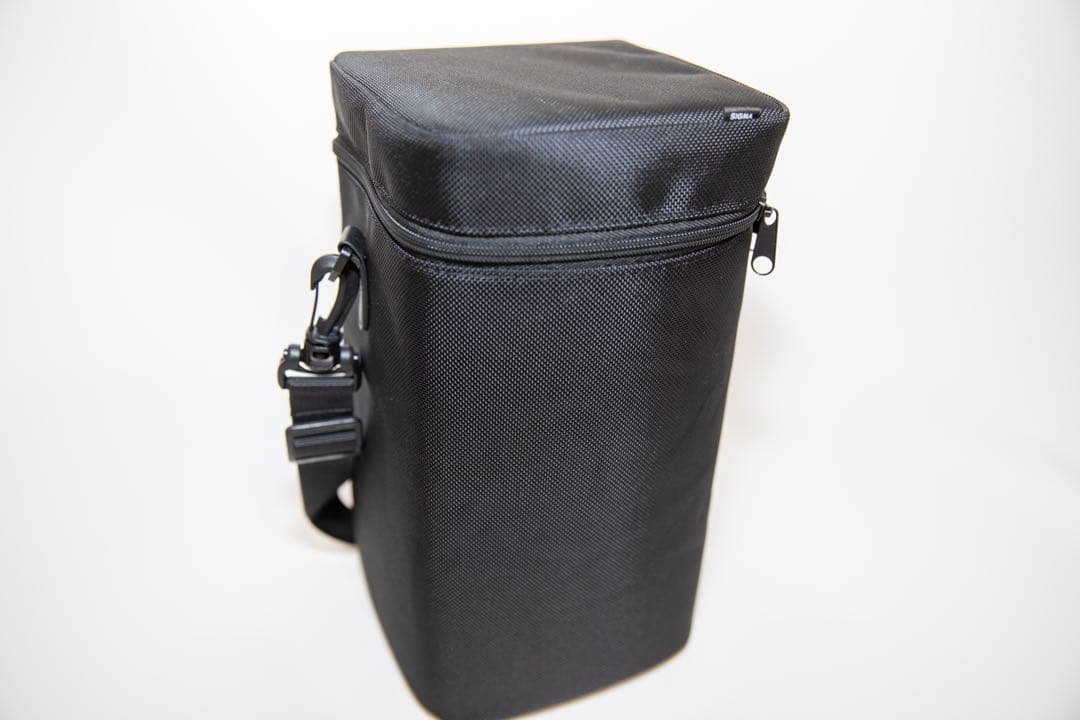 SIGMA150-600mm F5-6.3 EFマウント[キヤノン用]