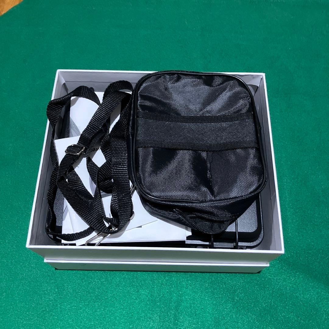 値下げ　暗視カメラNight Vision 動物観測、不貞調査などに最適