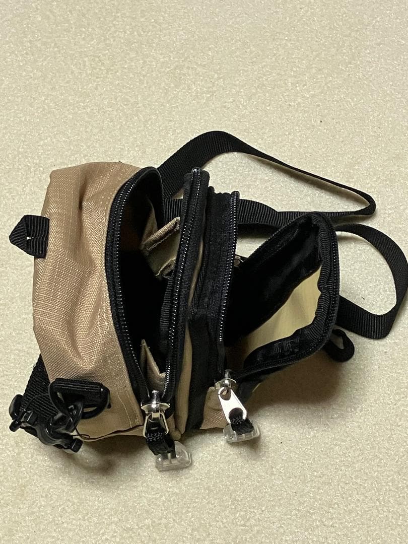 SONY Cyber-shot DSC-WX630 デジタルカメラ