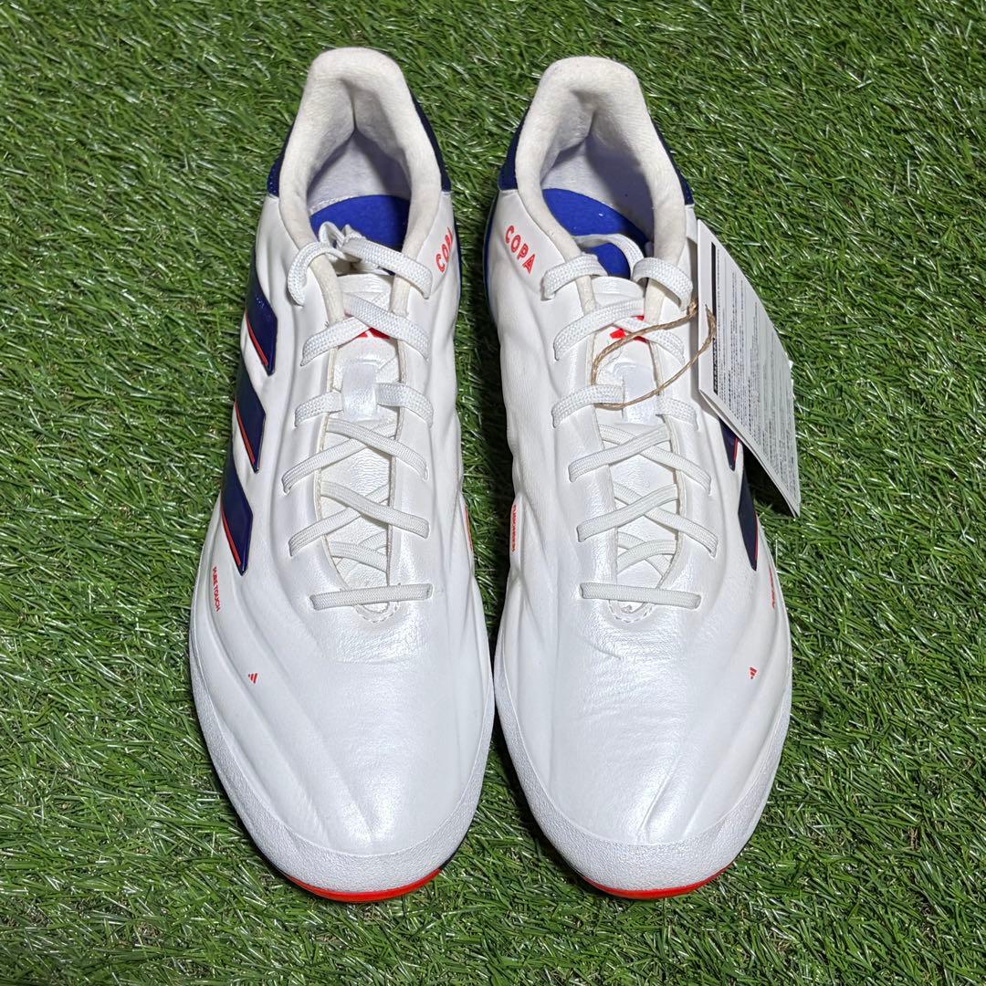 シューズ Adidas Copa Pure2 ELITE HG/AG