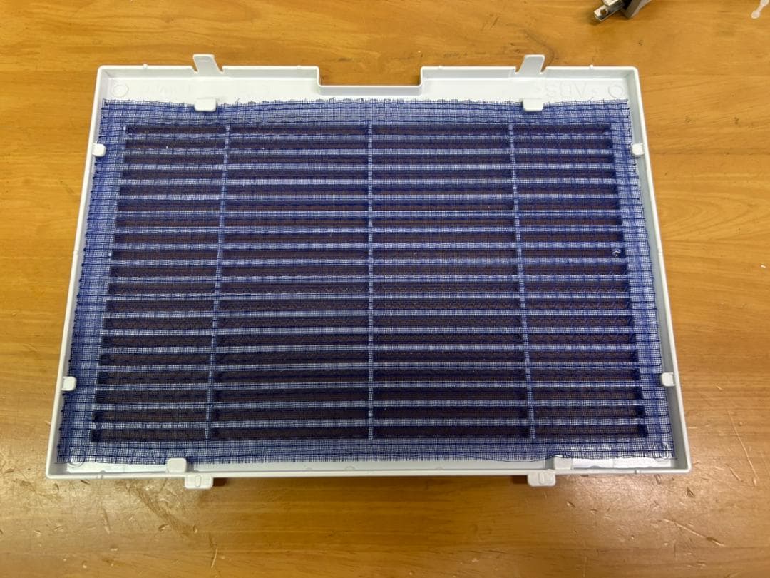 三菱 除湿機 MJ-100MX-W 2017年製 衣類乾燥対応
