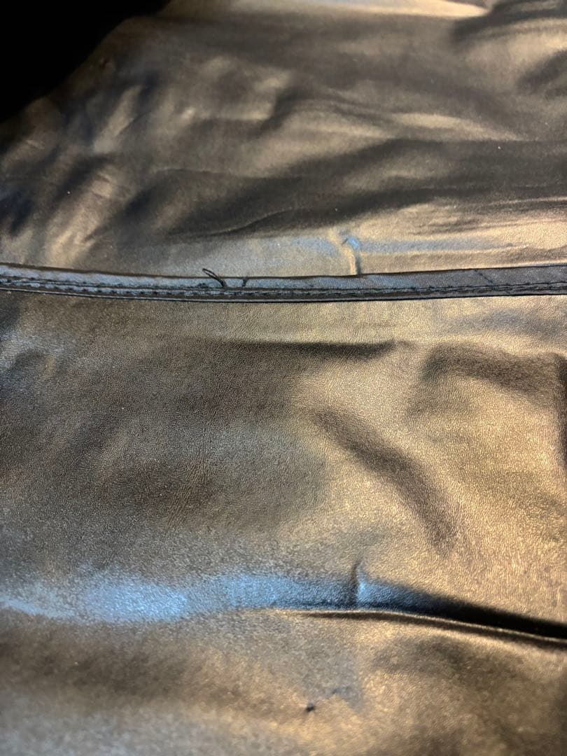 LOGOS ロゴス　Tepee 400 インナーマット&グランドシート