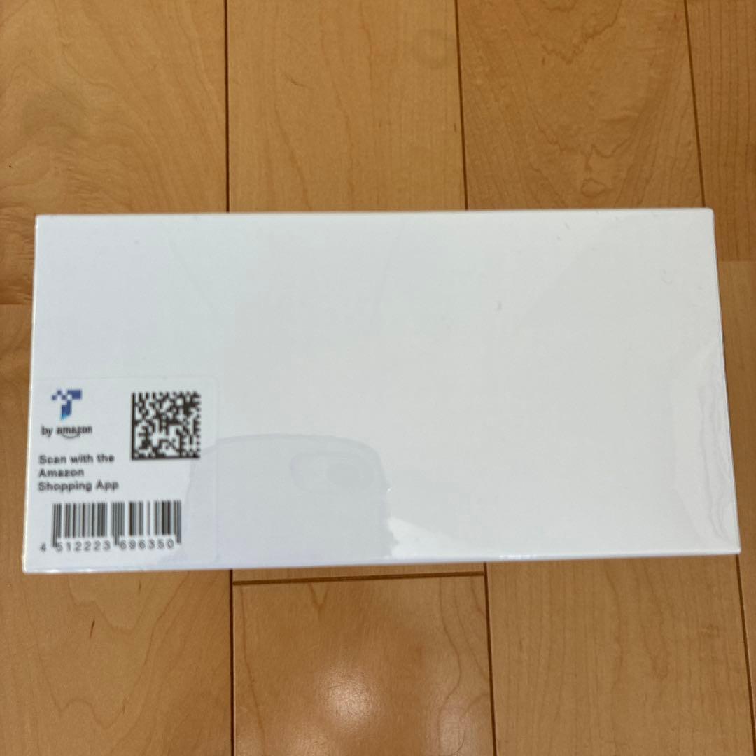 【新品未使用】 Shokz OpenComm2 UC （骨伝導イヤホン）